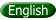 English ��Version Machine translation